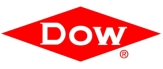 Dow