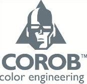 COROB