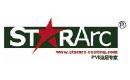 stararc-coating