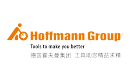 hoffmann-group