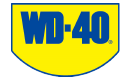 WD-40