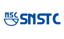 SNSTC