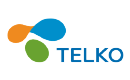 TELKO