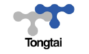 Tongtai