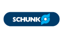 schunk