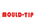 mould-tip