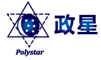 polystar-china