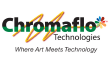 chromaflo