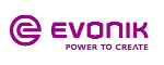 evonik