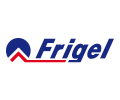 FRIGEL