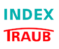 INDEX-Werke