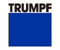 TRUMPF