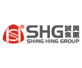 shing-hing