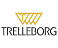 trelleborg