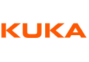 KUKA