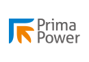 primapower