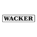 wacker