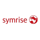 symrise