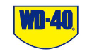 WD-40