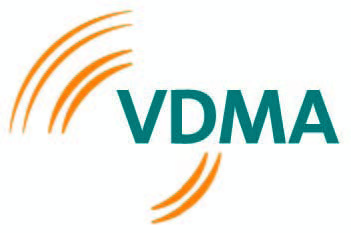 VDMA LOGO