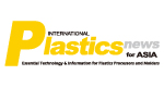 International Plastics News for Asia