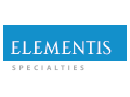 elementis