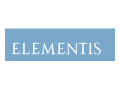 elementis