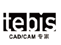 Tebis中国总部