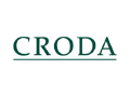 croda