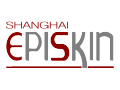 EPISKIN