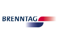 brenntag