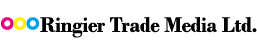 Ringier Trade Media Ltd.