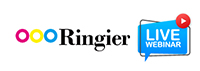 logo_ringier_425X150.jpg